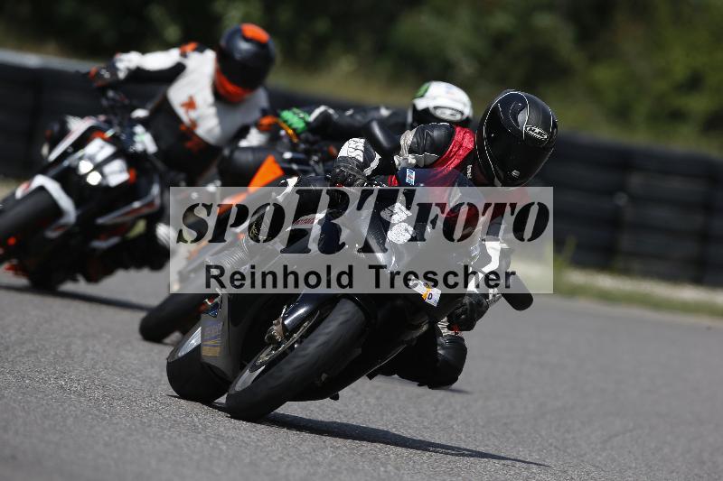Archiv-2023/52 30.07.2023  TIMMOT ADR/Gruppe C/56